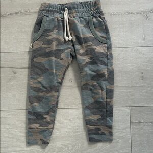 Childhoods Clothing Joggers